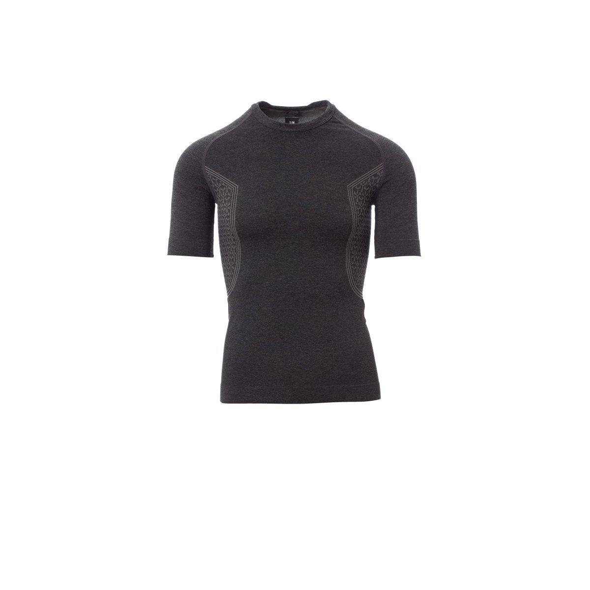 product/1/2/12080-14001_0.jpg