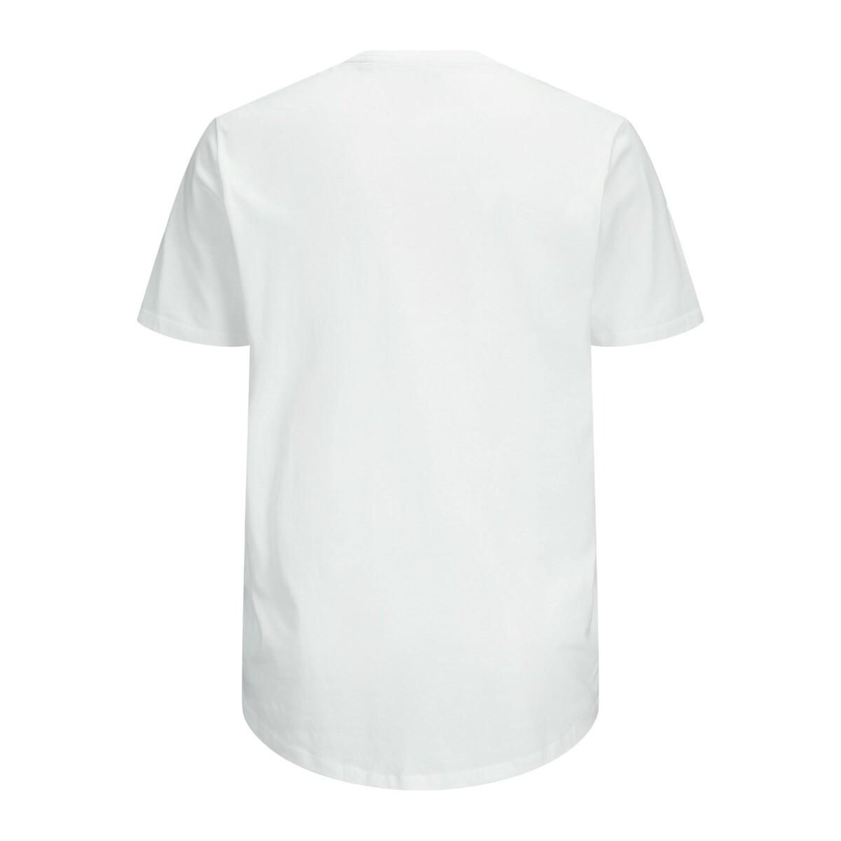 product/1/2/12184933-3549975_3.jpg