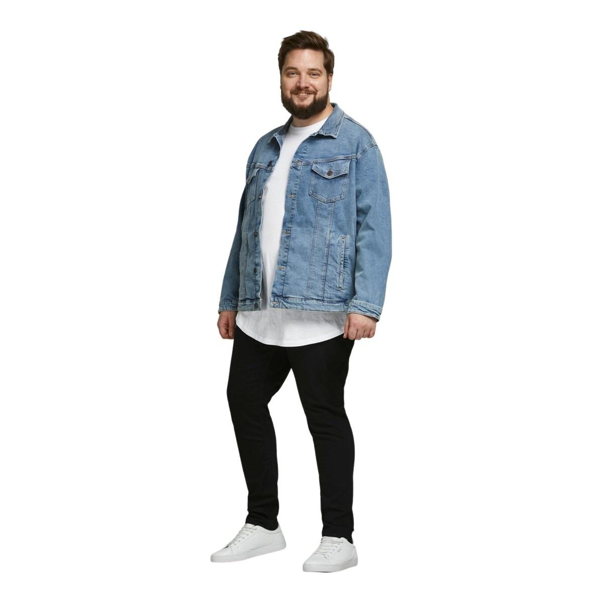 product/1/2/12184933-3549975_5.jpg