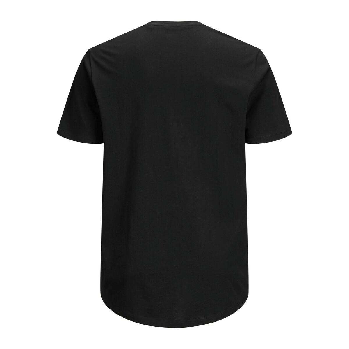 product/1/2/12184933-3549976_3.jpg