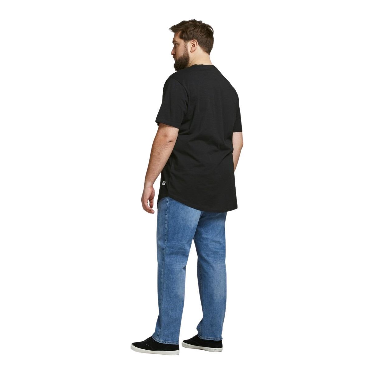 product/1/2/12184933-3549976_4.jpg