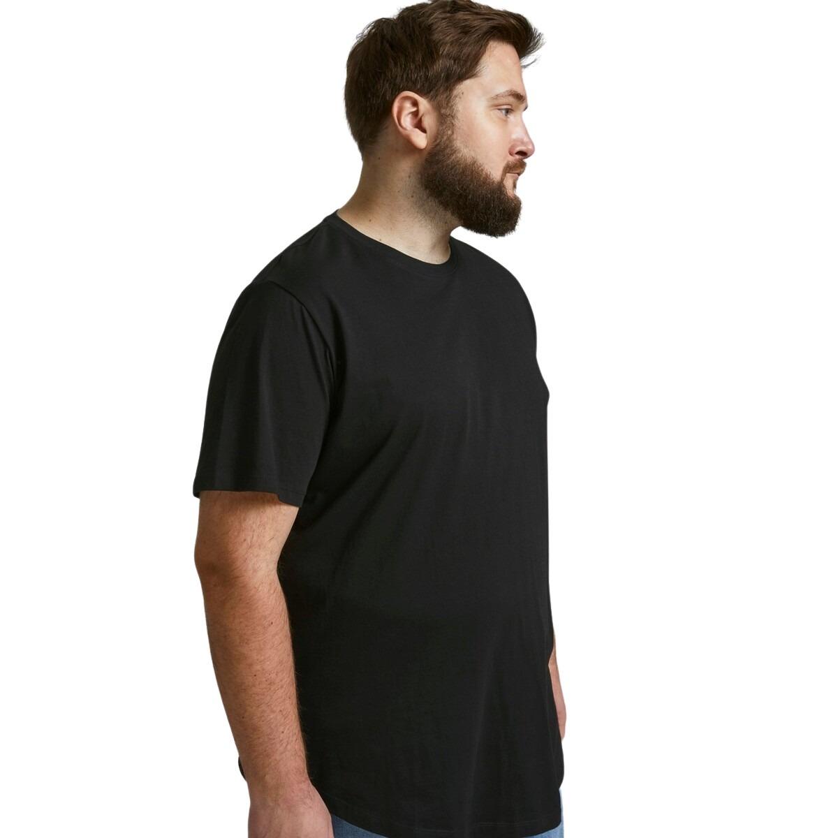 product/1/2/12184933-3549976_8.jpg