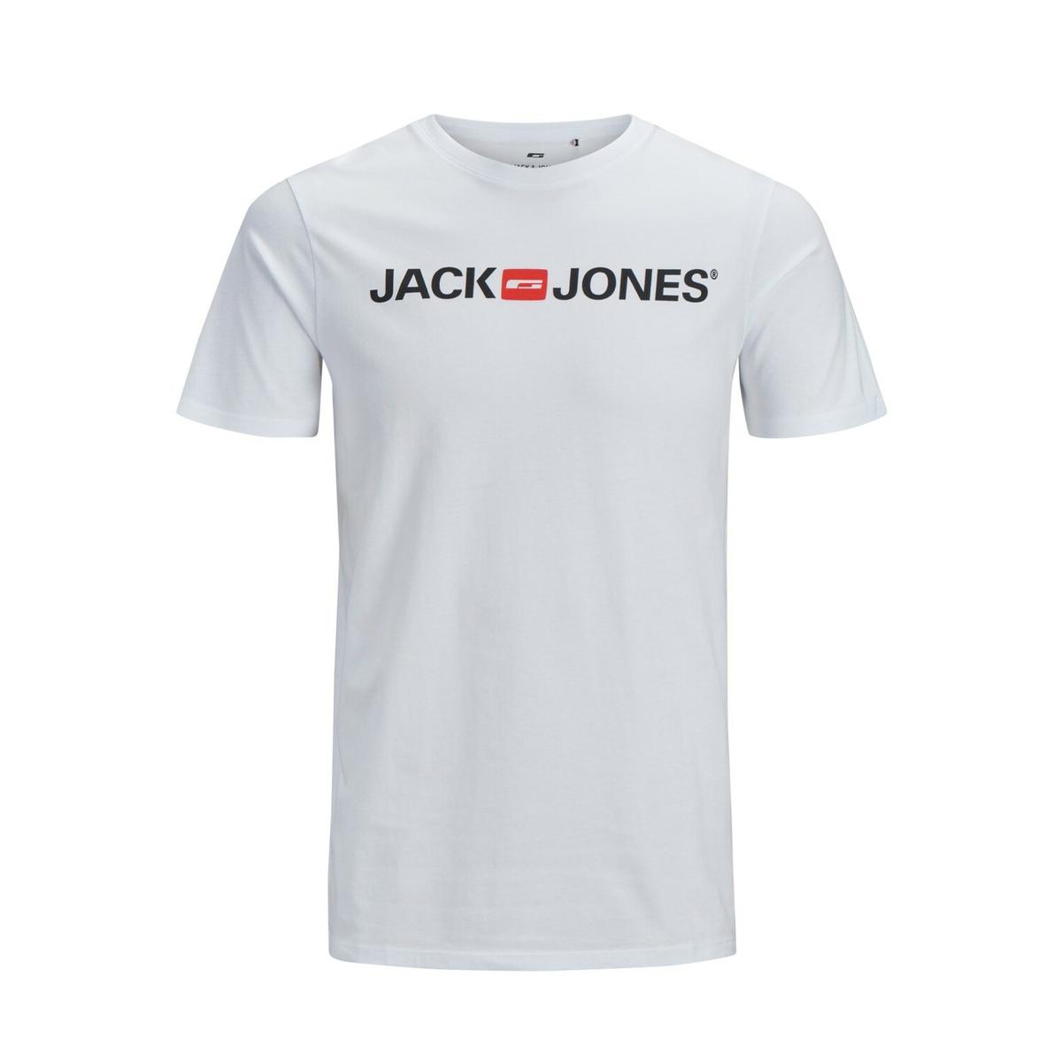 product/1/2/12184987-3570109_1.jpg