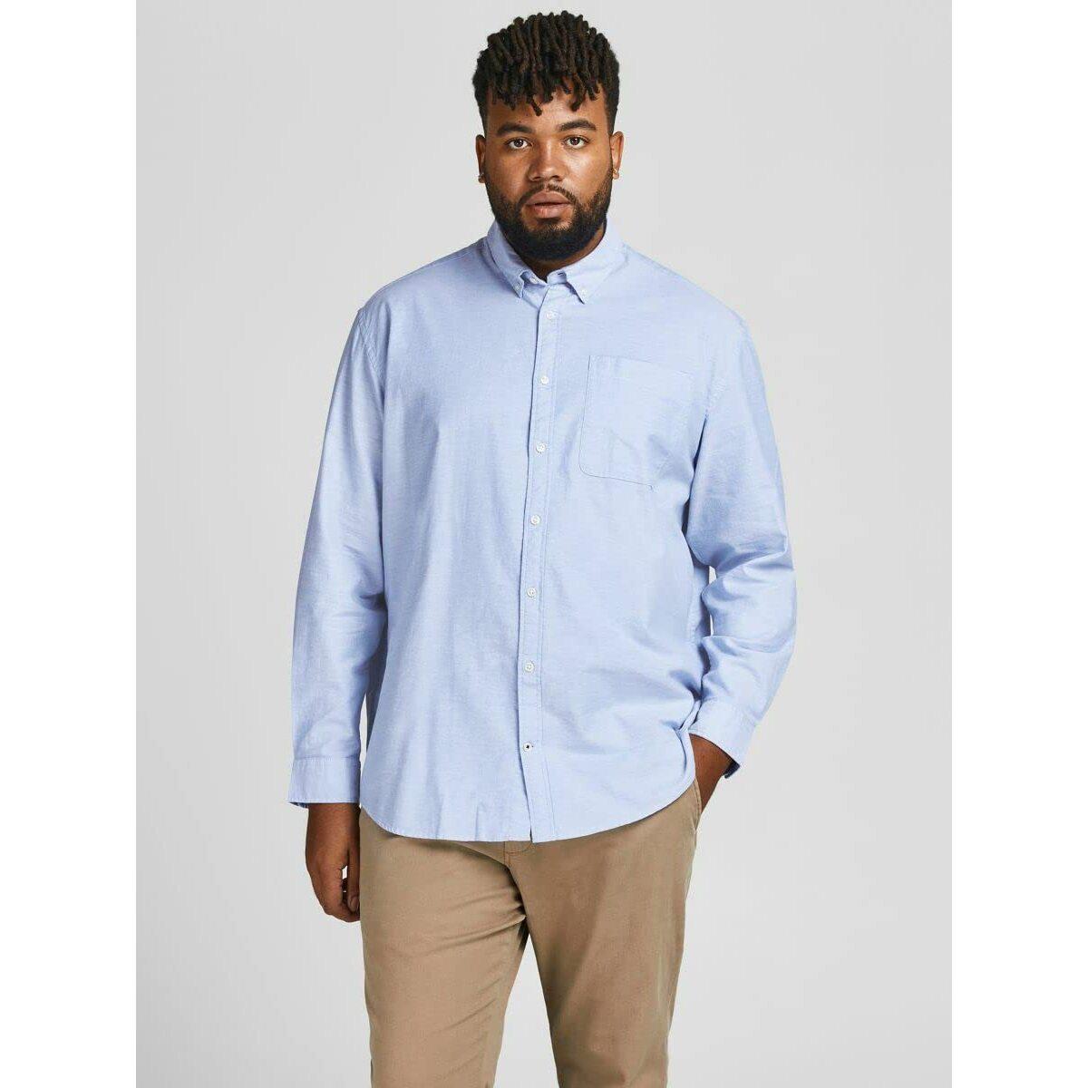 product/1/2/12190444-3626992_3.jpg