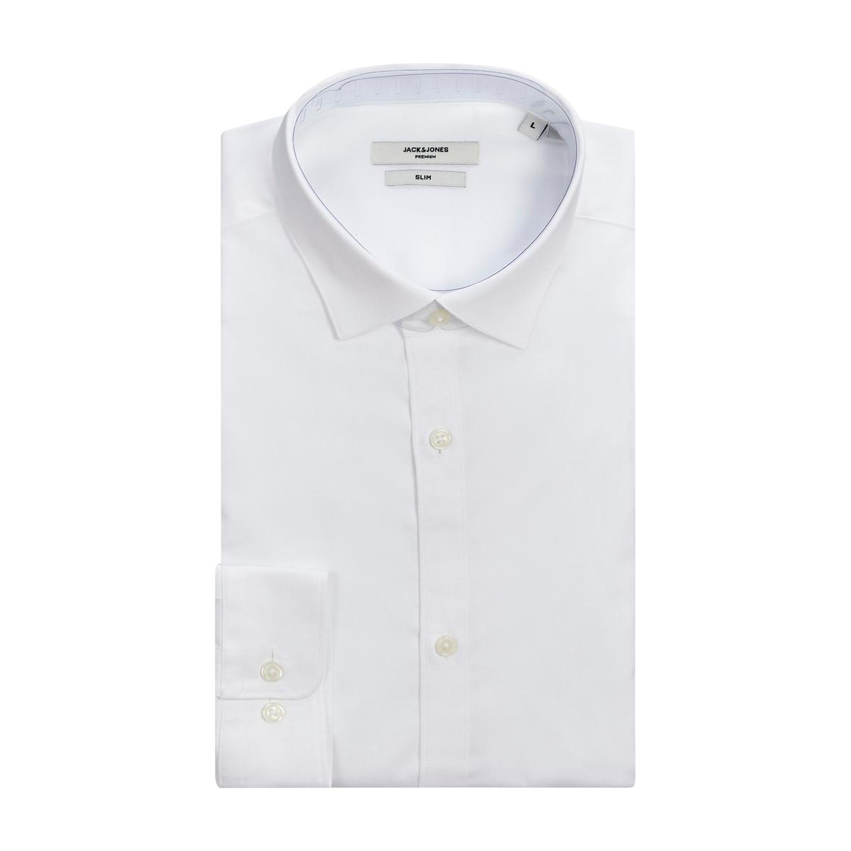 product/1/2/12201905-3789004_1.jpg