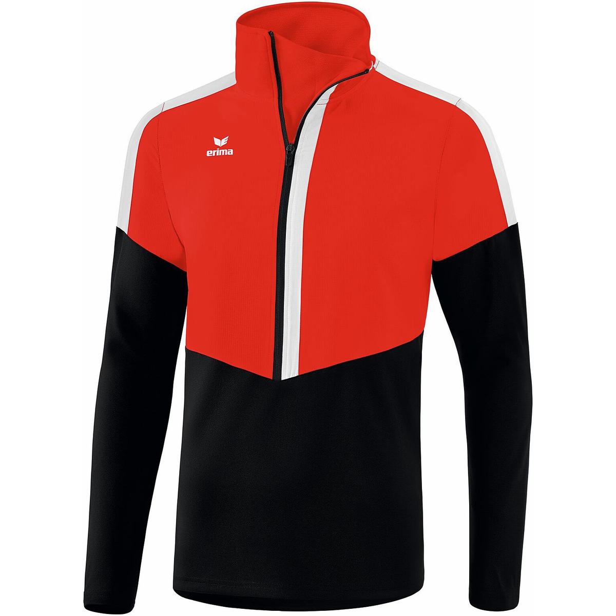 product/1/2/1262001_v_42411_lowres_jpg.jpg