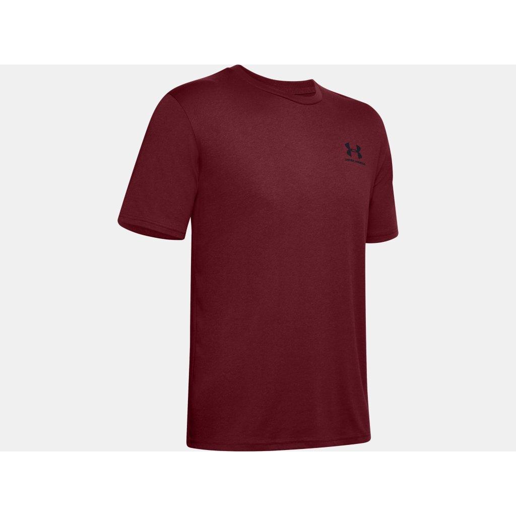 product/1/3/1326799-615-4.jpg