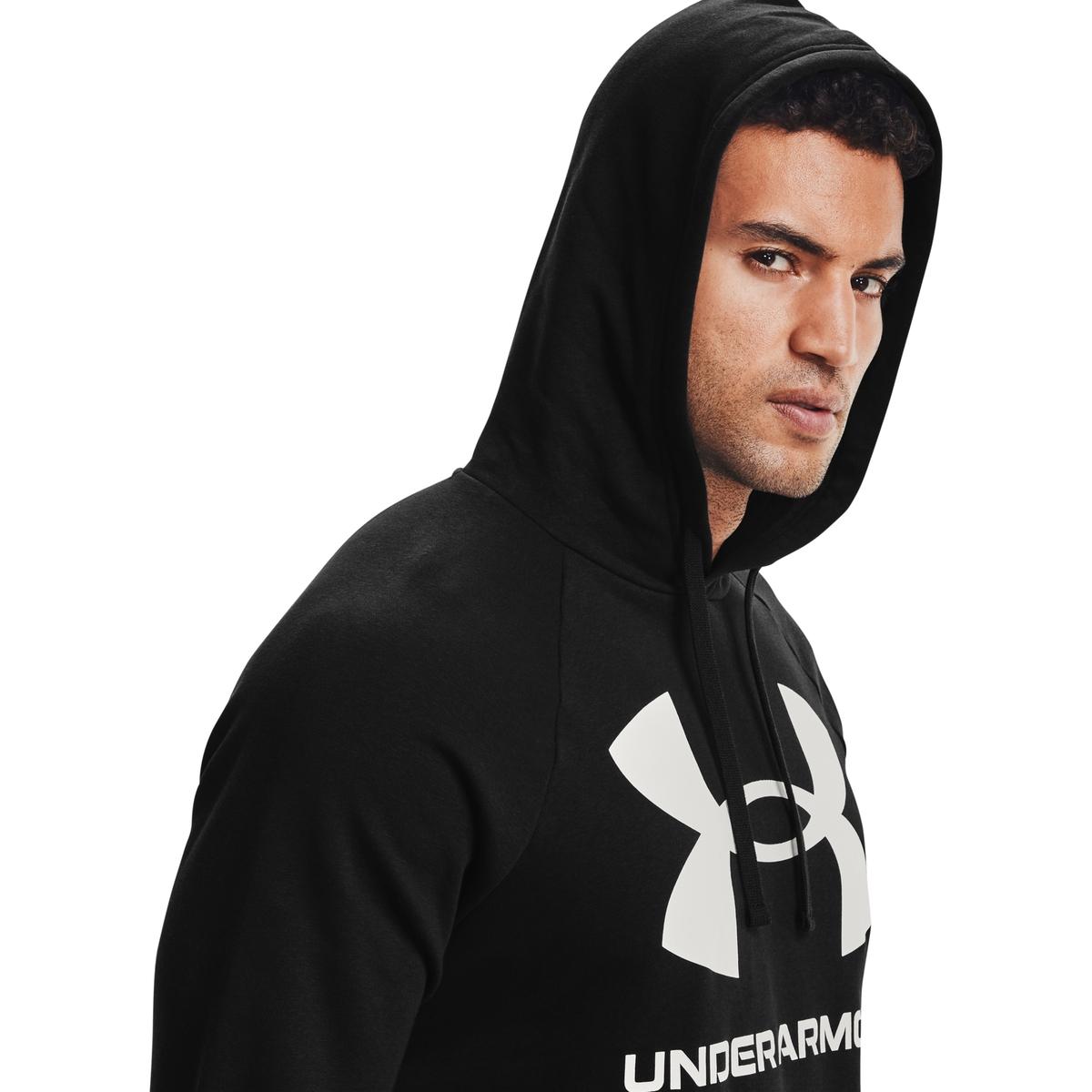 product/1/3/1357093-001-6.jpg