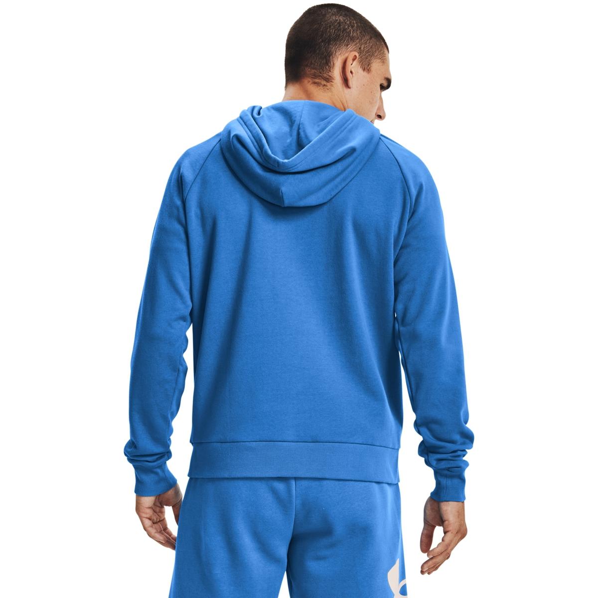 product/1/3/1357093-787-1.jpg