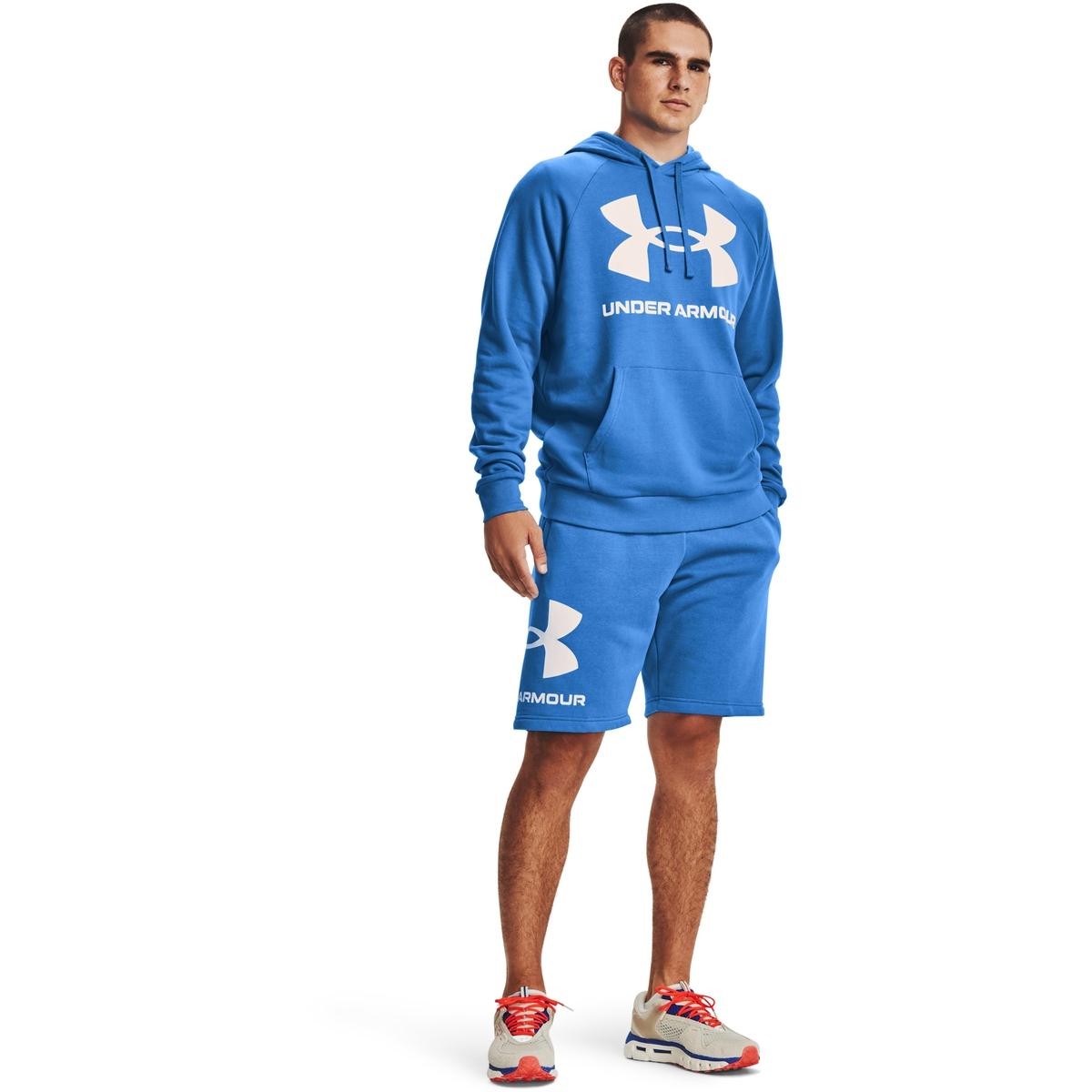product/1/3/1357093-787-2.jpg