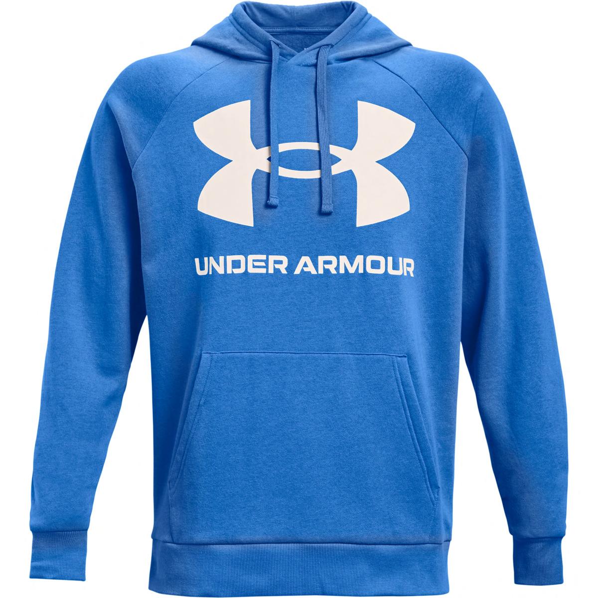 product/1/3/1357093-787-3.jpg