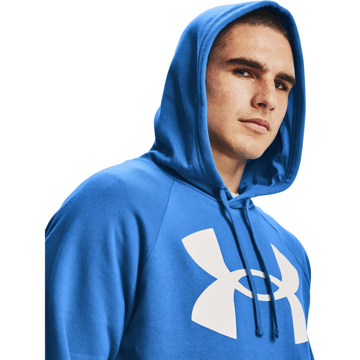 product/1/3/1357093-787-5.jpg