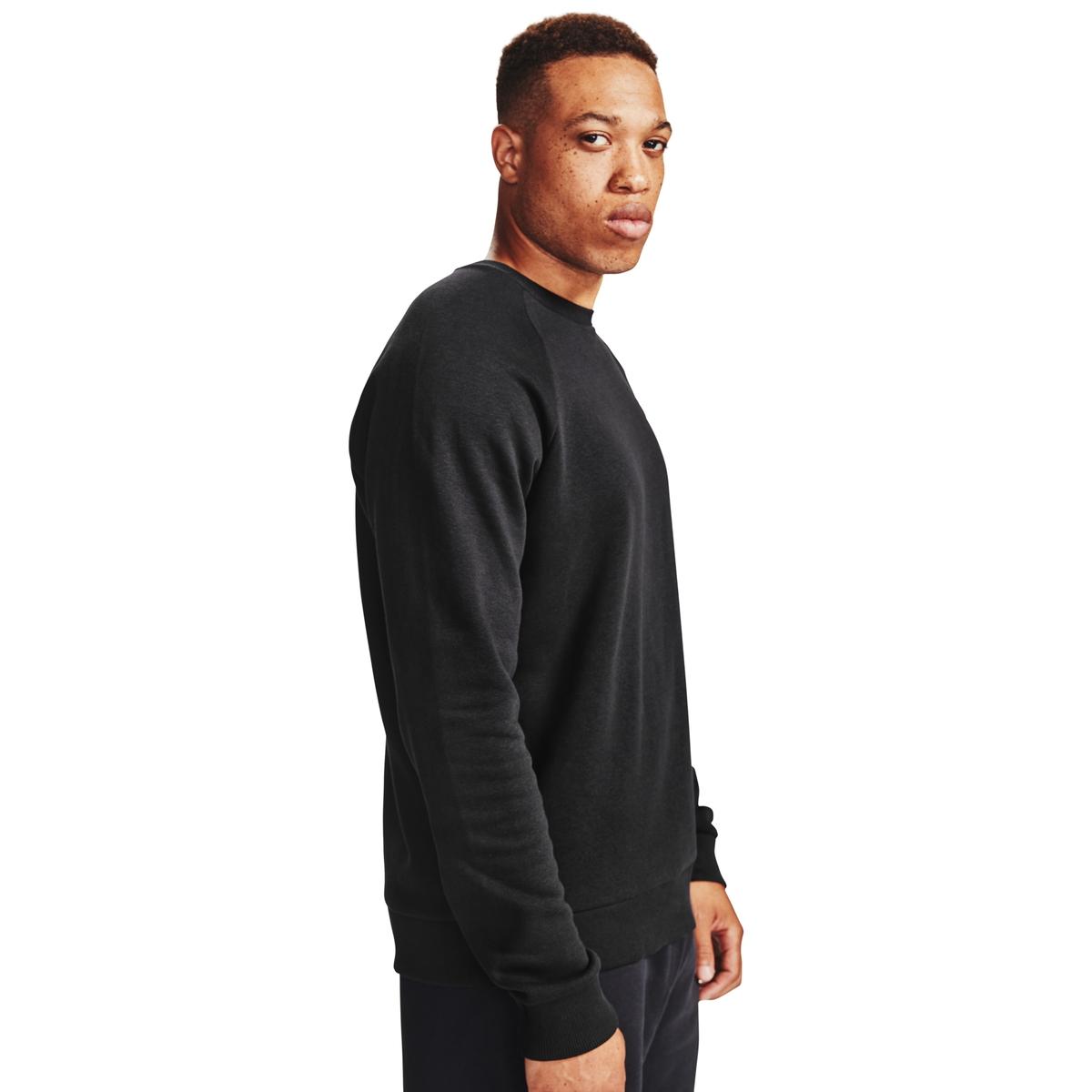 product/1/3/1357096-001-2.jpg