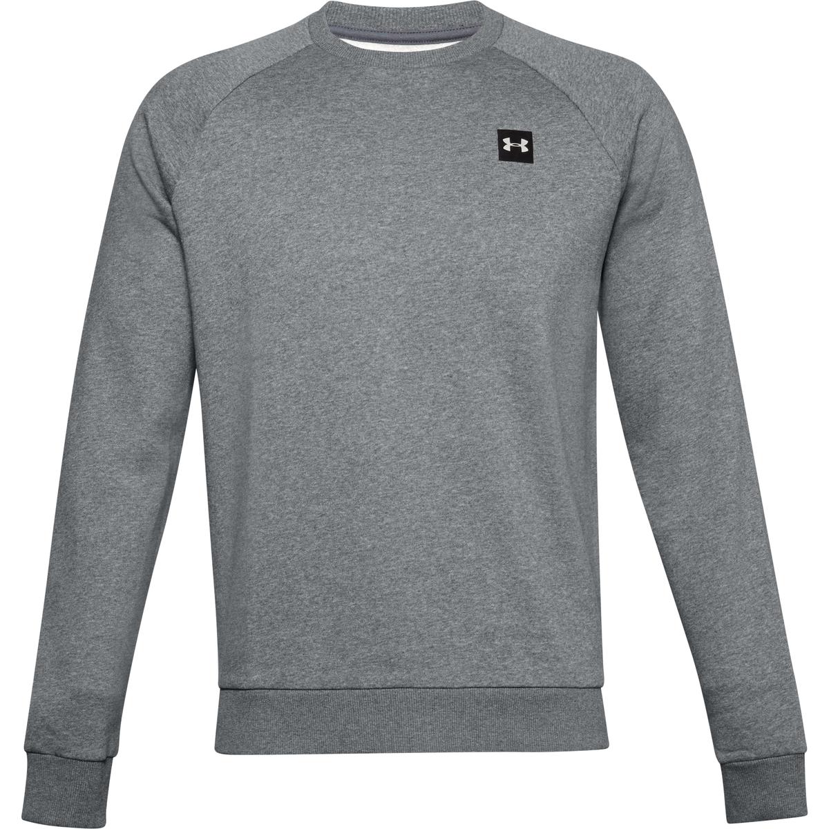 product/1/3/1357096-012-0.jpg