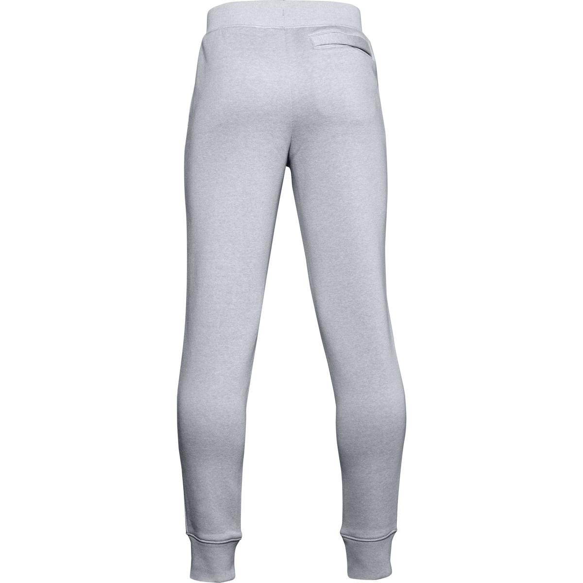 product/1/3/1357634-011-1.jpg