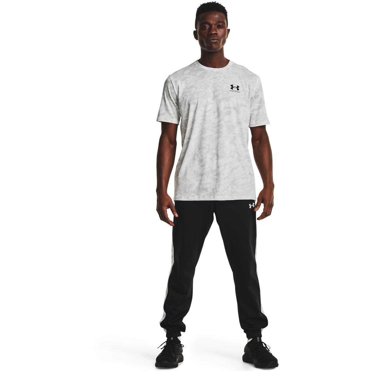 product/1/3/1357727-100-2.jpg