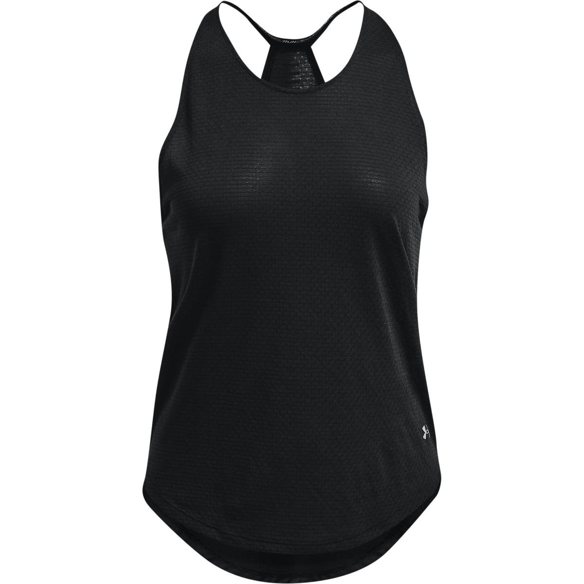 product/1/3/1361372-001-3.jpg