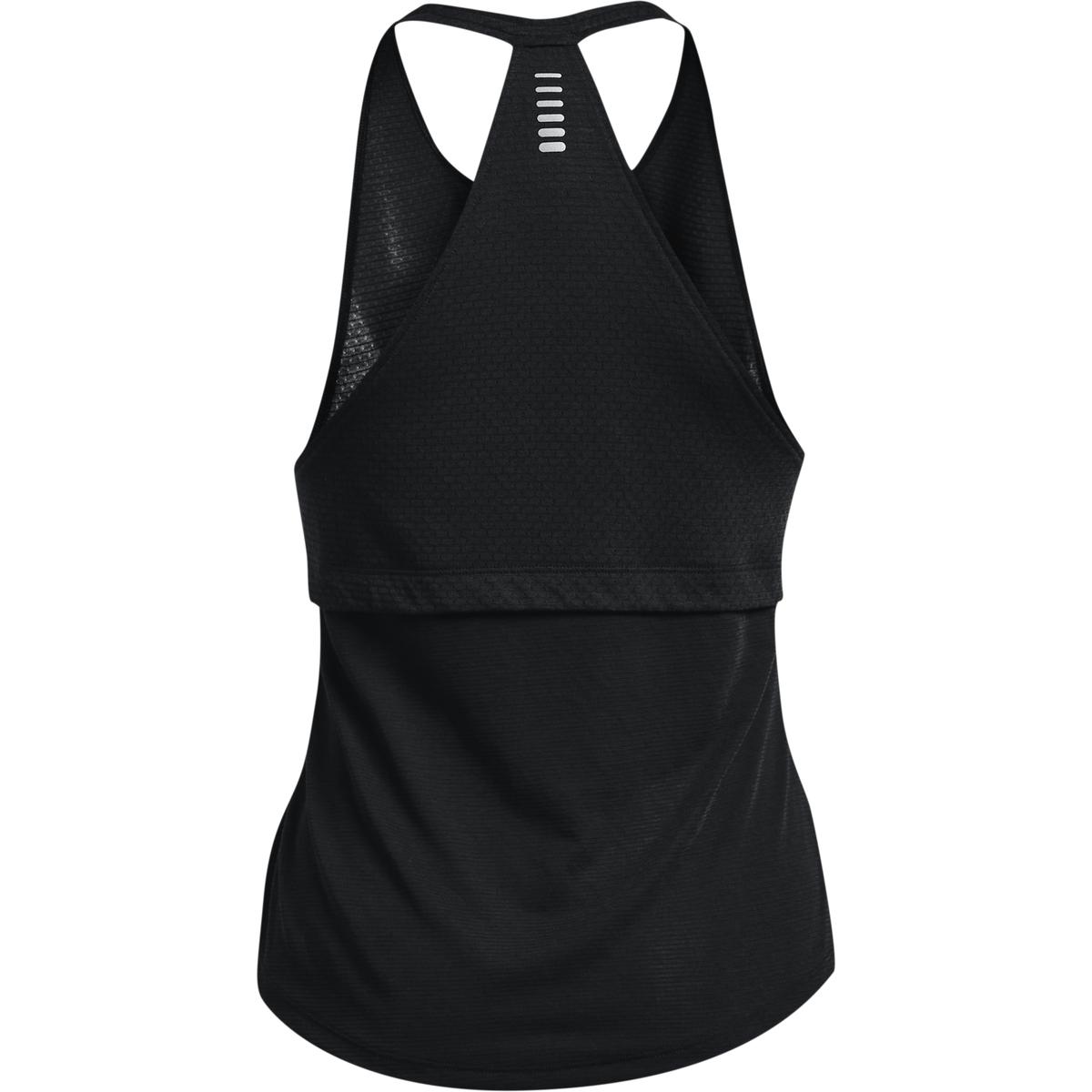product/1/3/1361372-001-4.jpg