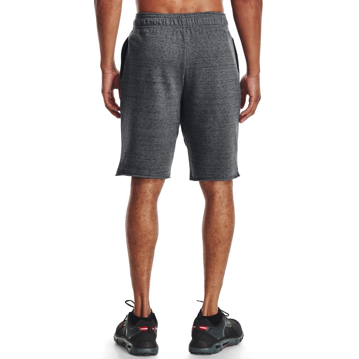 product/1/3/1361631-012-1.jpg