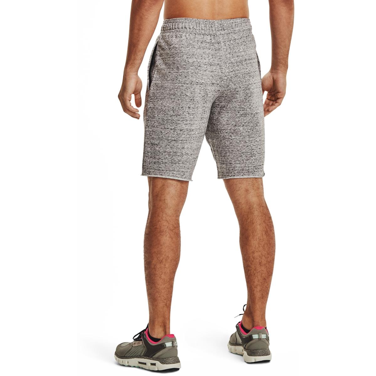product/1/3/1361631-112-1.jpg