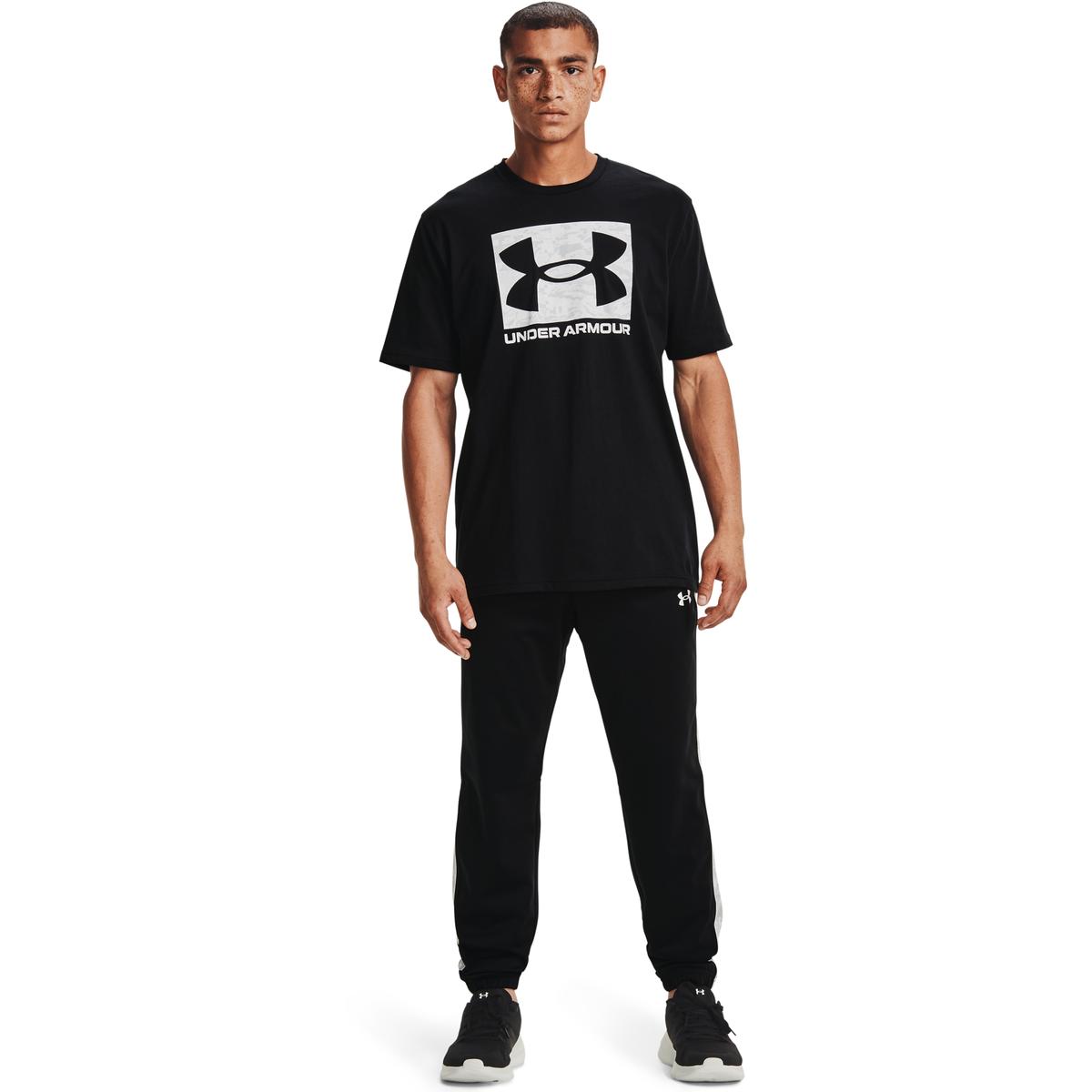 product/1/3/1361673-001-2.jpg