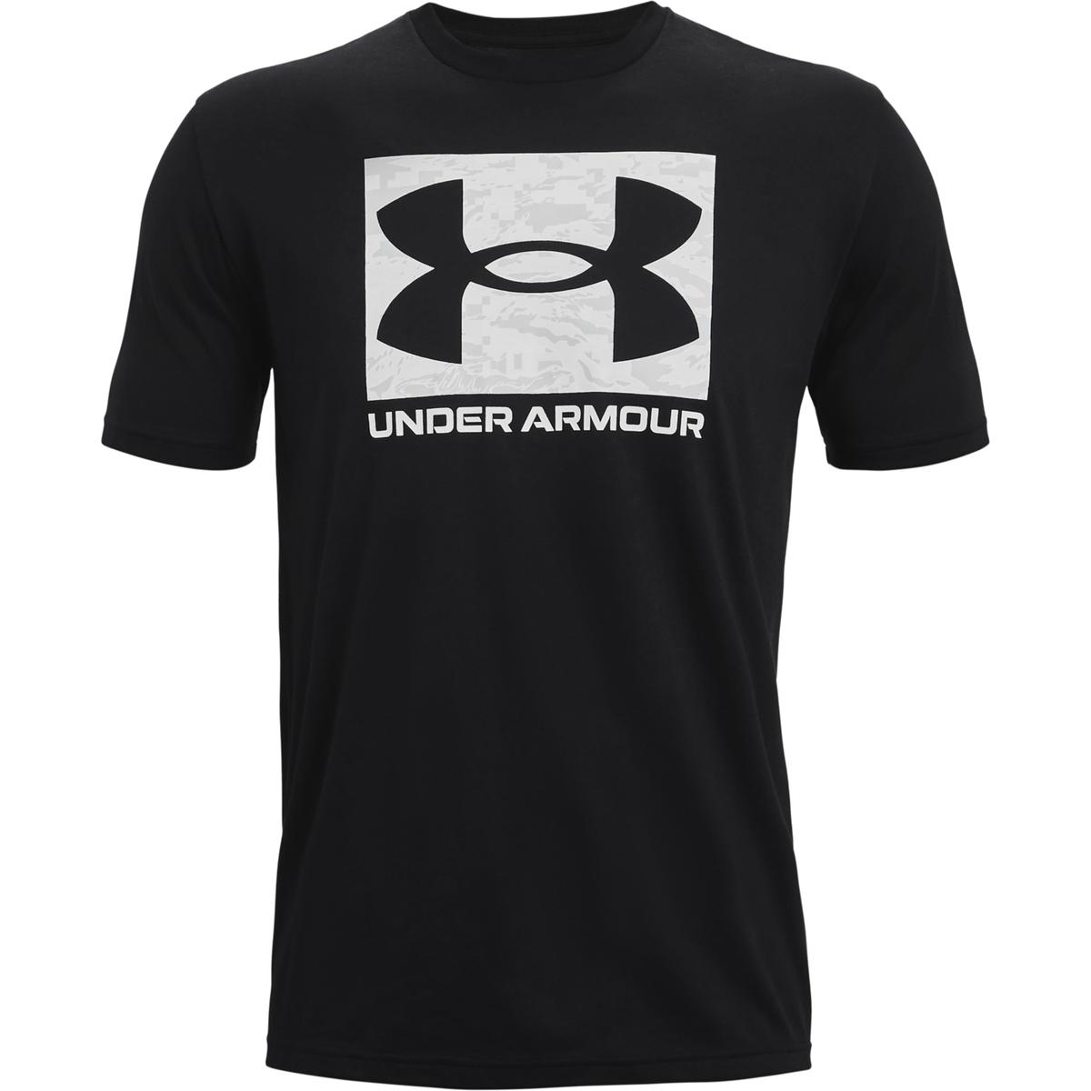 product/1/3/1361673-001-3.jpg