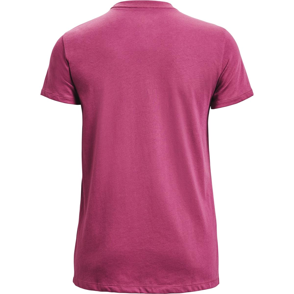 product/1/3/1365136-678-4.jpg