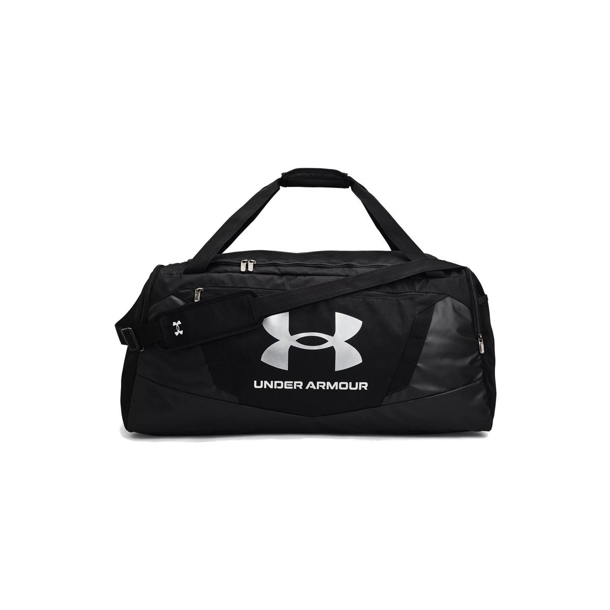 product/1/3/1369224-001.jpg