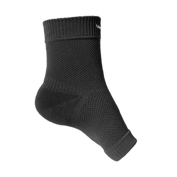 product/1/4/14070001_1.jpg