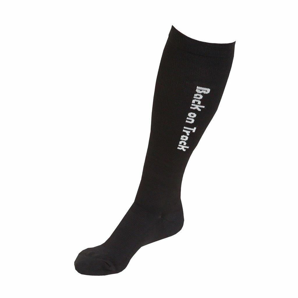 product/1/5/15230001_1.jpg