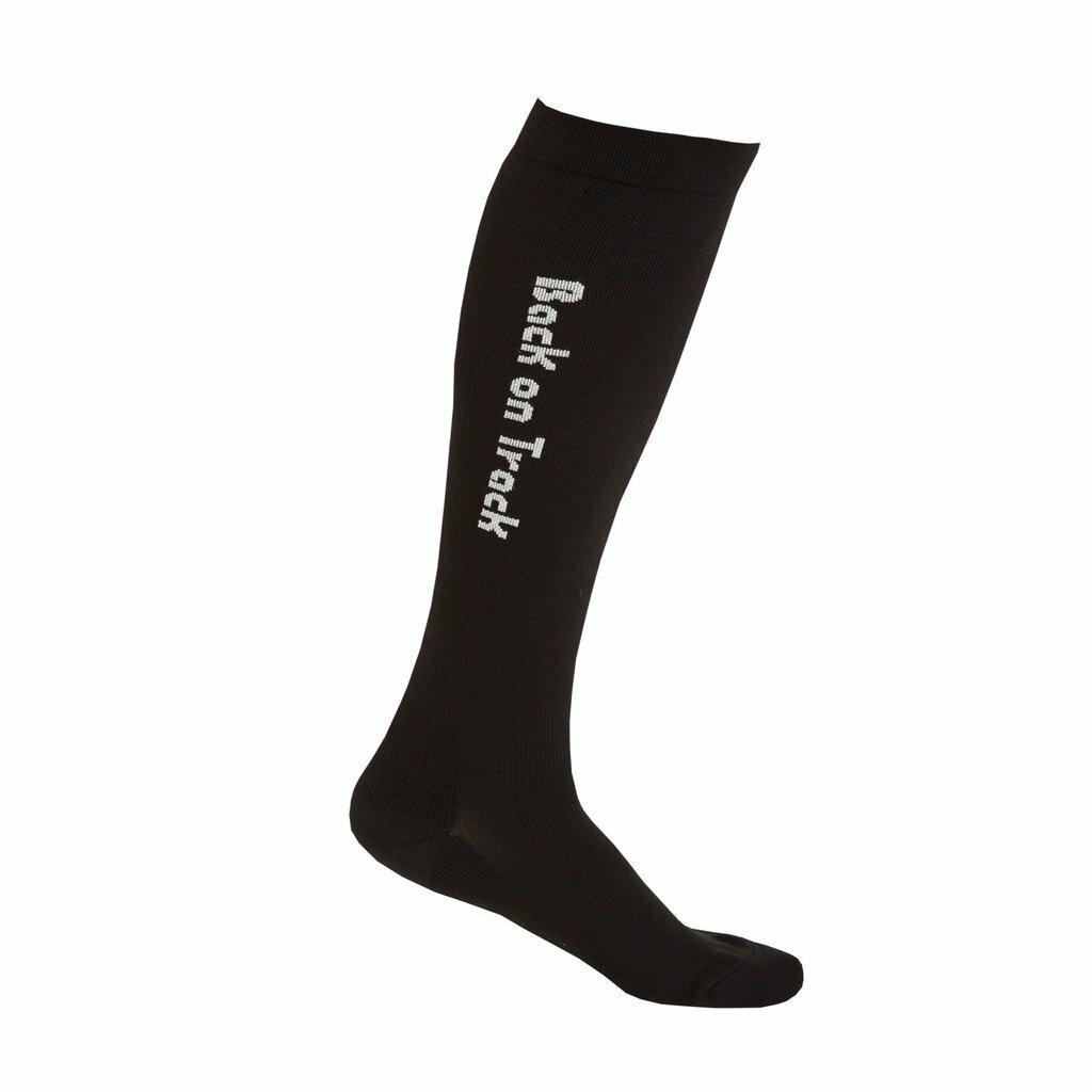 product/1/5/15230001_2.jpg