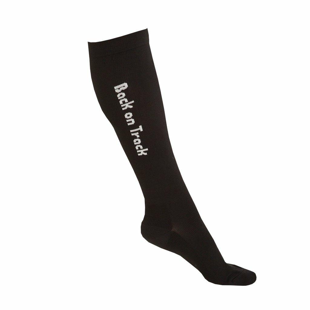 product/1/5/15230001_3.jpg