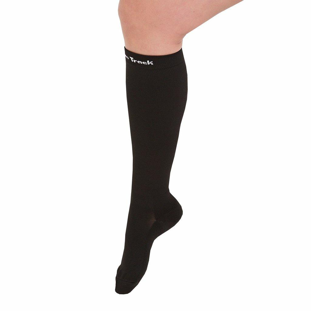 product/1/5/15250001_2.jpg