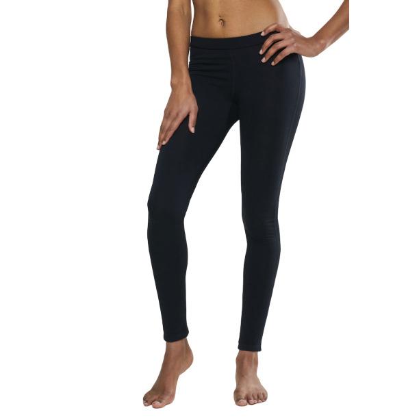 product/1/5/153426_preview-removebg-preview.jpg