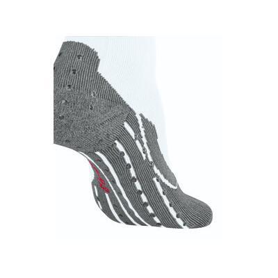 product/1/6/16030-2029_3.jpg