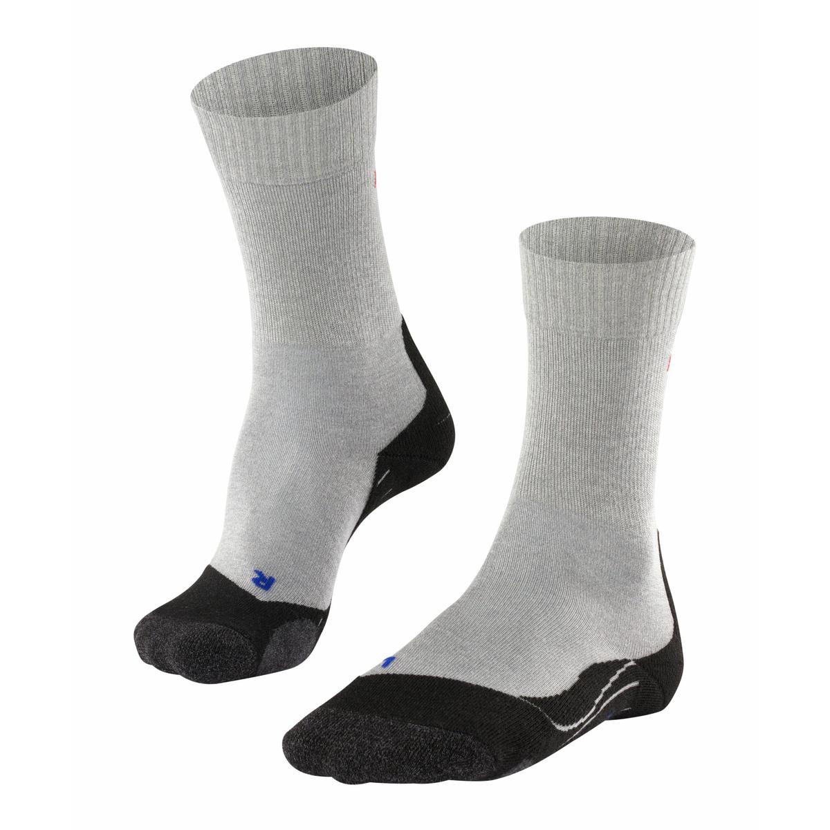 product/1/6/16138-3403-frontview.jpg