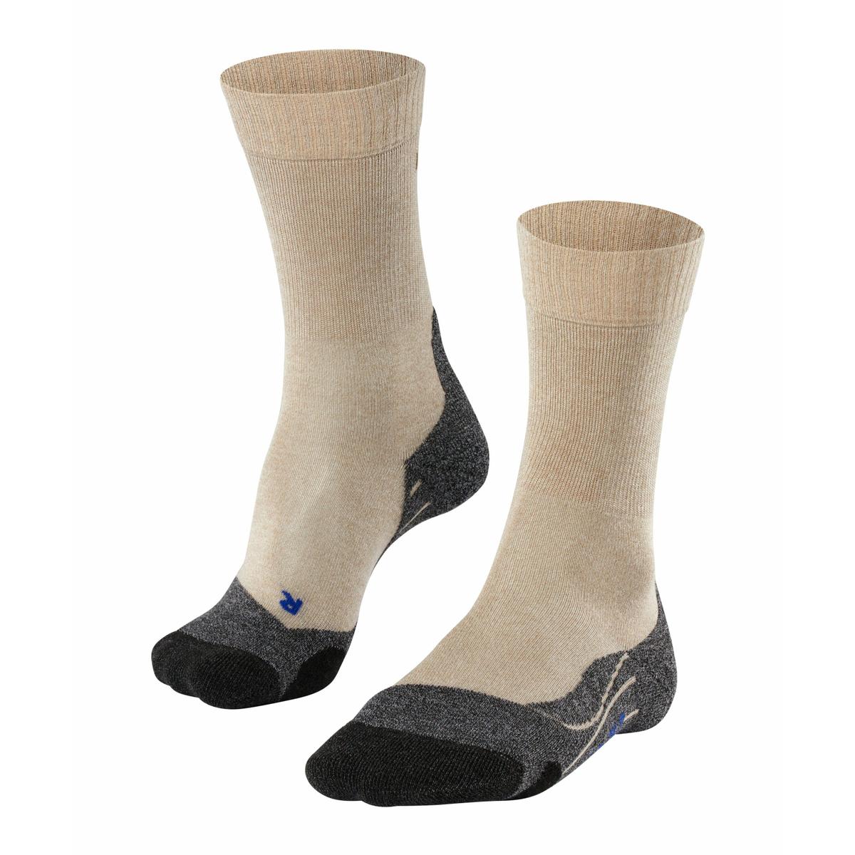 product/1/6/16138-4100-frontview.jpg