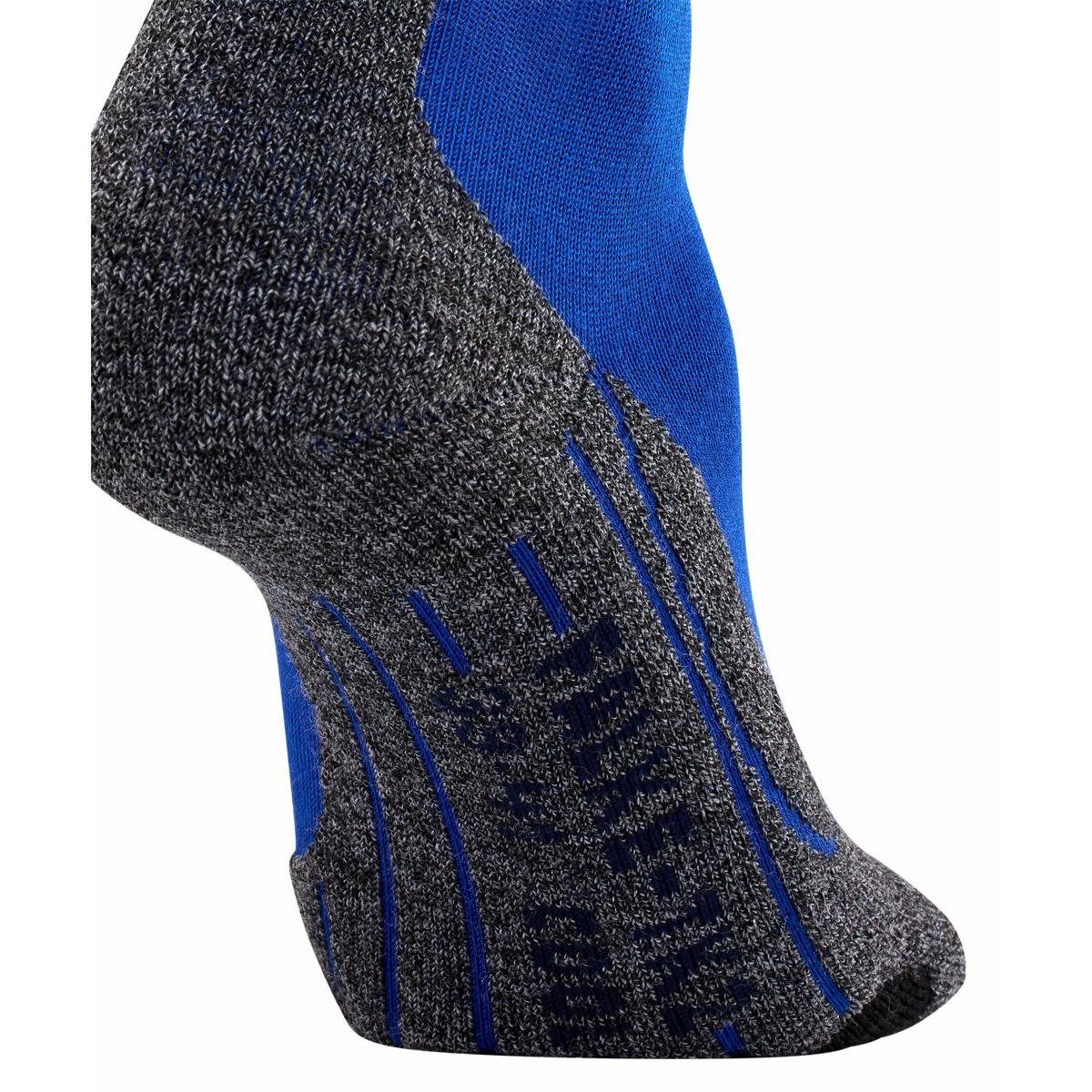 product/1/6/16138-6714-detail_2.jpg