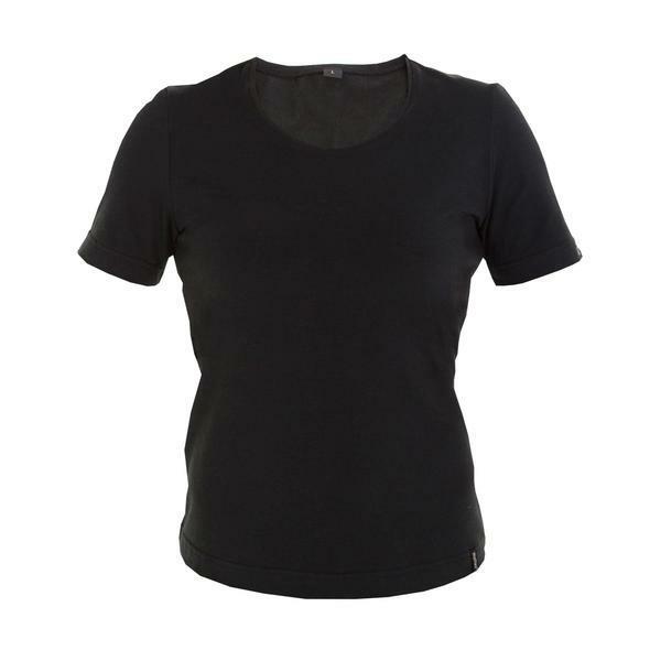 product/1/6/16160000_1.jpg