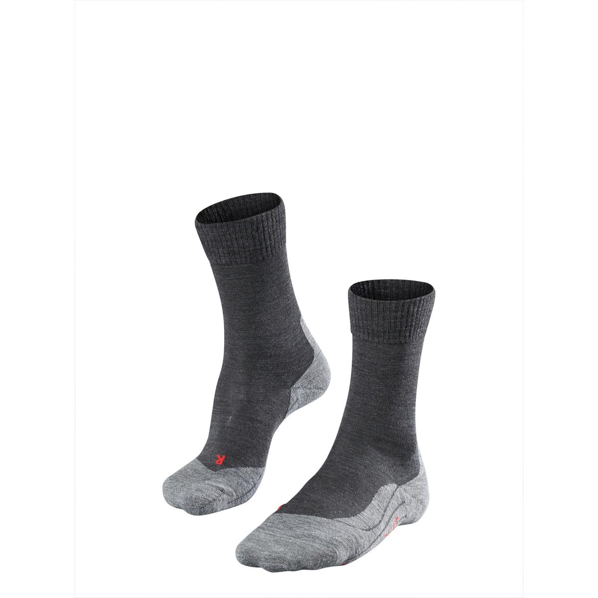 product/1/6/16242-3180-frontview.jpg