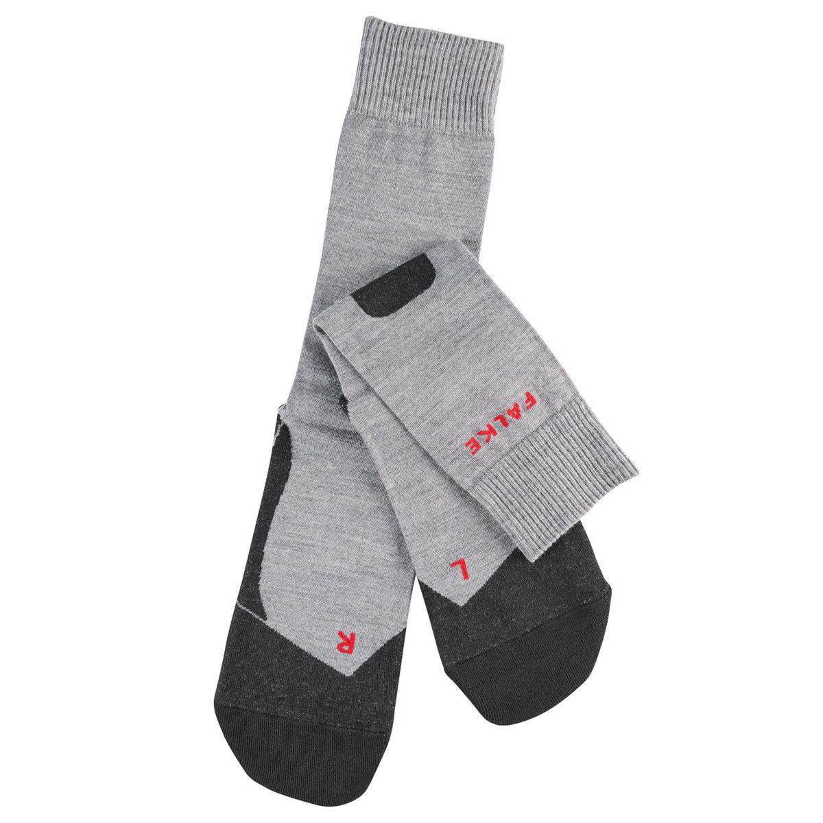product/1/6/16242-3403-detail.jpg