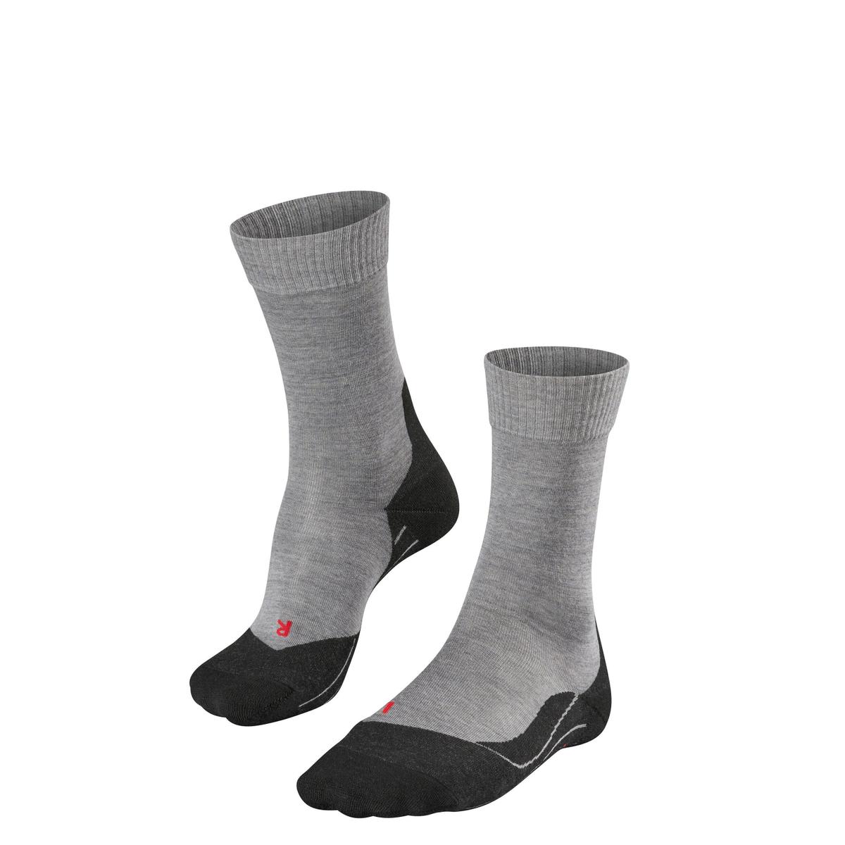 product/1/6/16242-3403-frontview.jpg