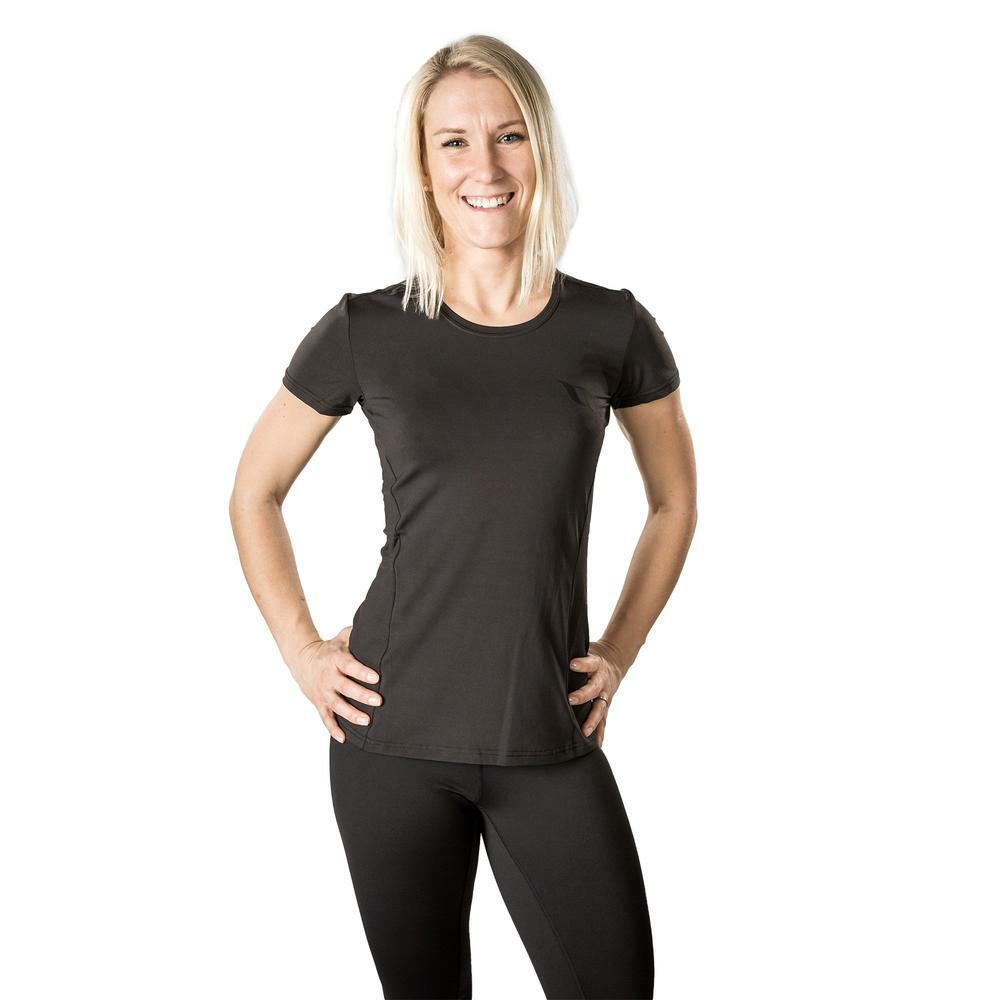 product/1/6/16310000_2.jpg