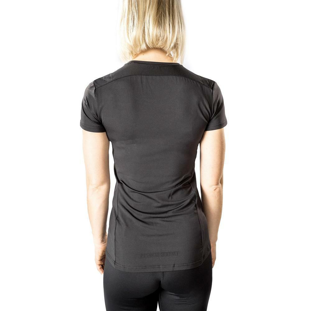 product/1/6/16310000_3.jpg