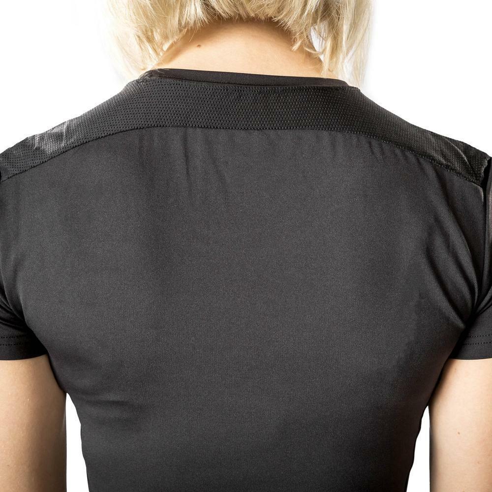 product/1/6/16310000_5.jpg