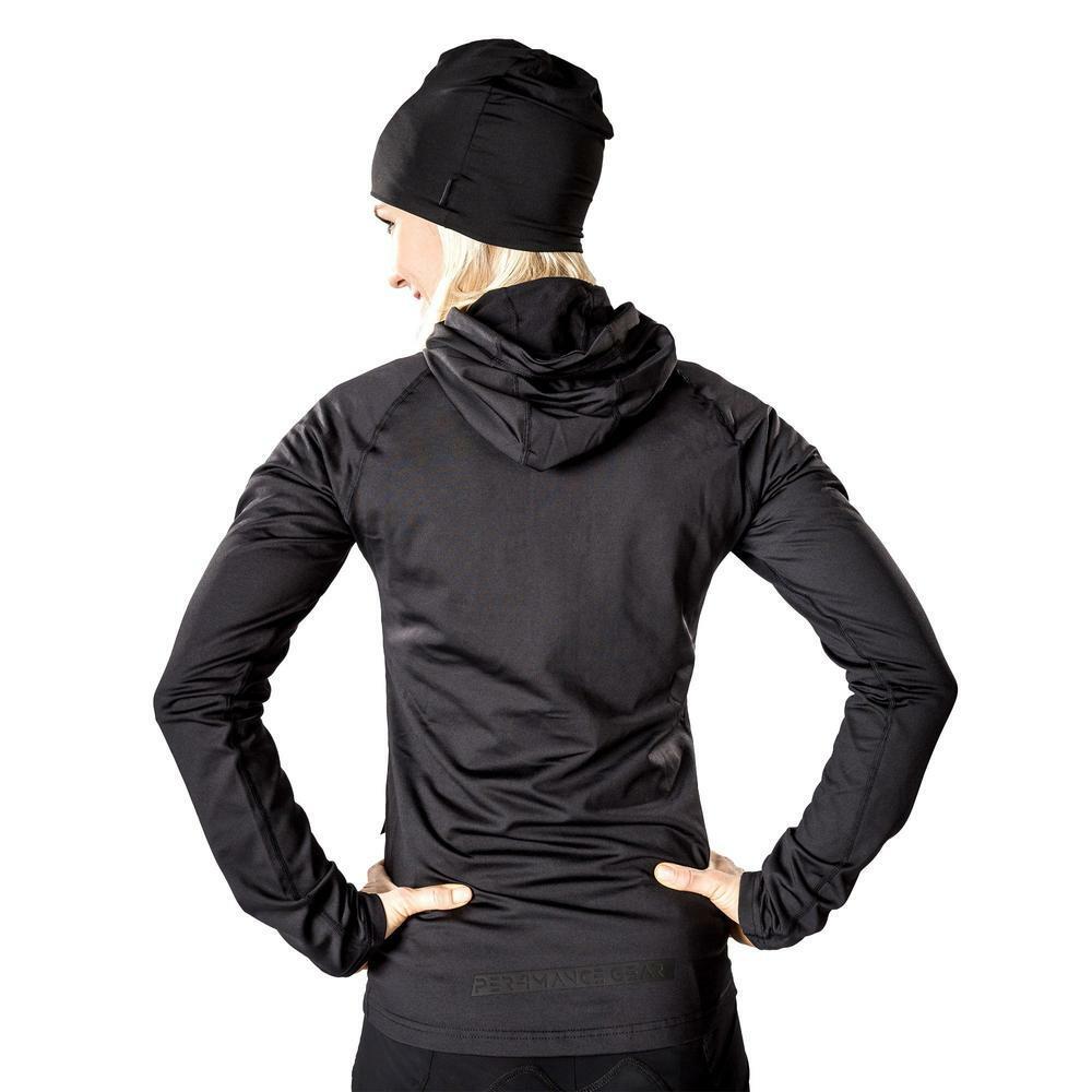 product/1/6/16340000_4.jpg