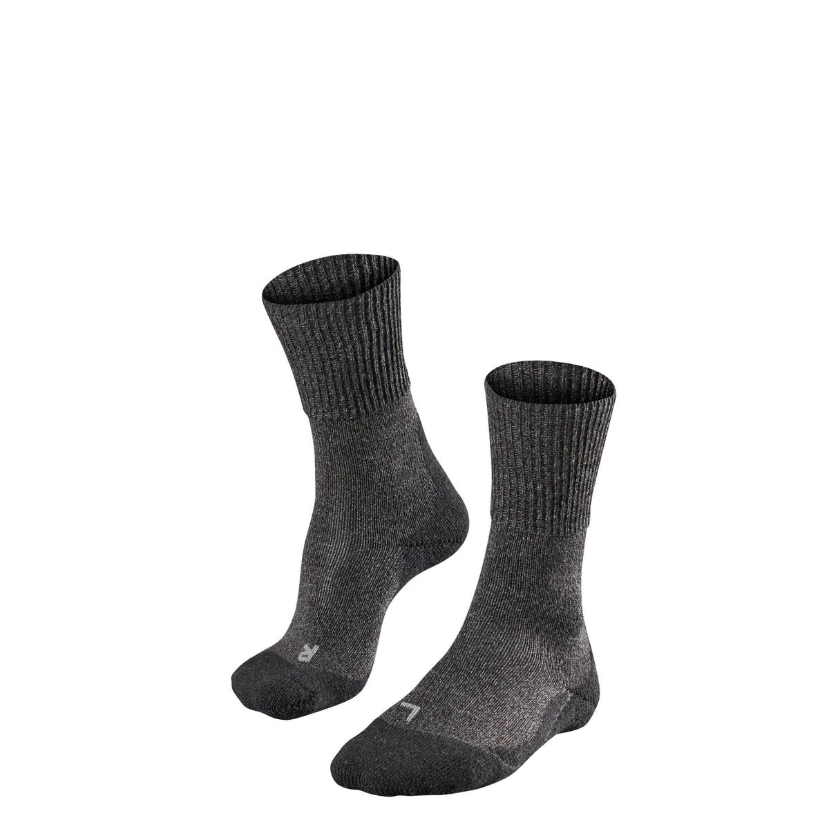product/1/6/16384-3150-frontview.jpg