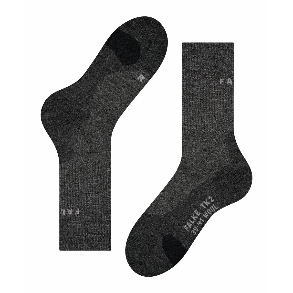 product/1/6/16394-3150-detail_1.jpg
