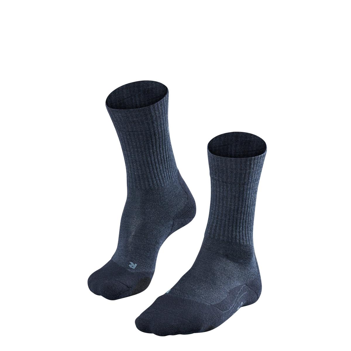 product/1/6/16394-6670-frontview.jpg