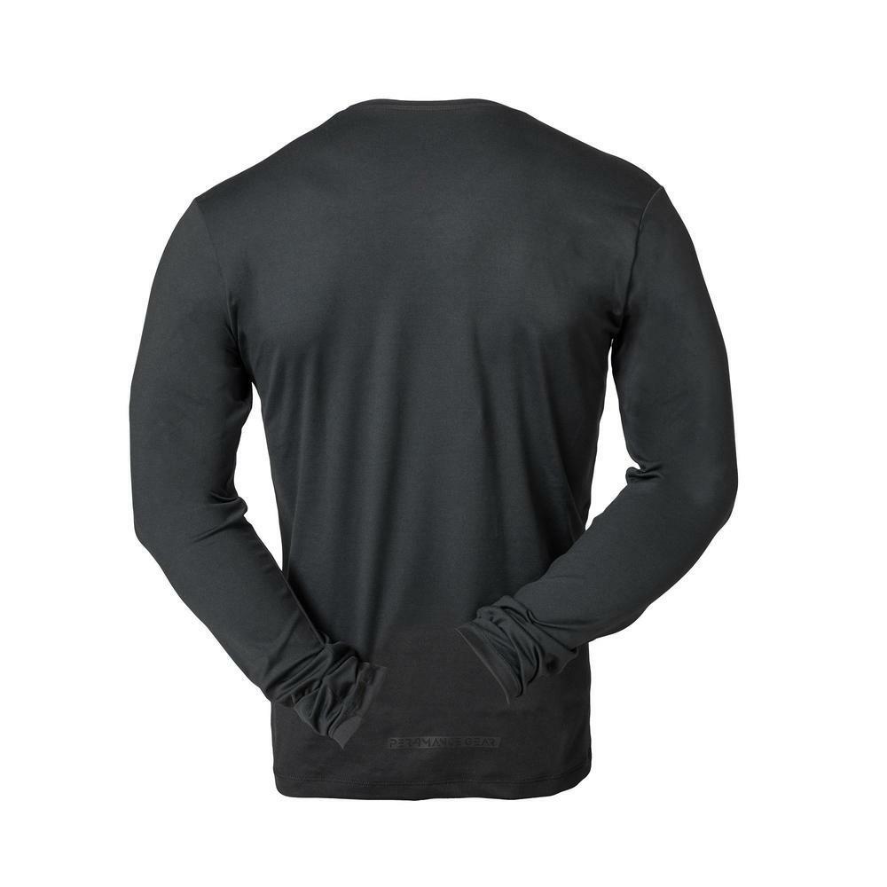 product/1/6/16460001_2.jpg